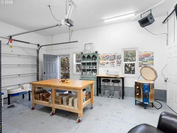 $894,900 | 260 Northeast 71st Place, Newport, OR 97365