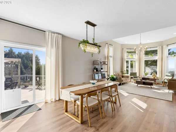 $894,900 | 260 Northeast 71st Place, Newport, OR 97365