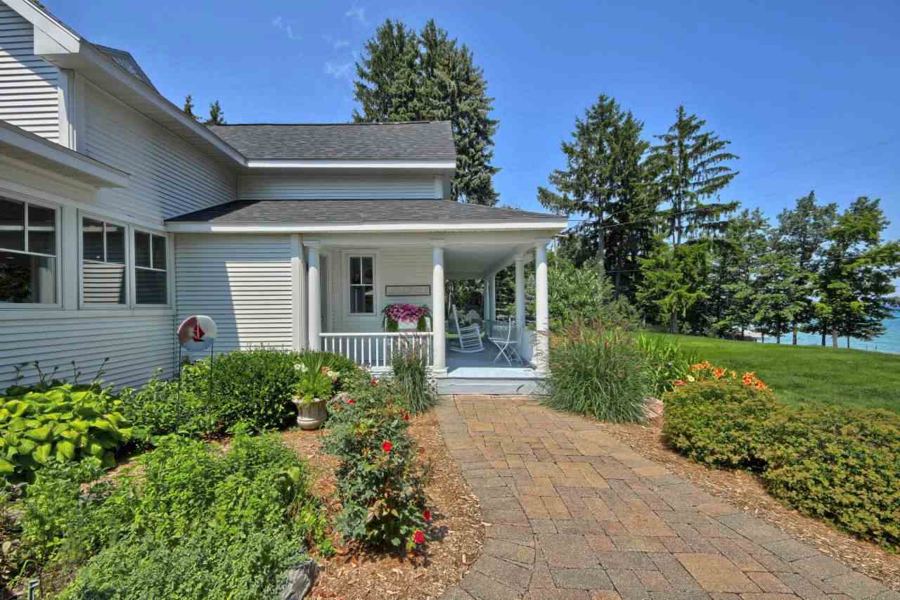 12625 Bluff Road Traverse City, MI 49686 - Photo 69 of 76 1850632-68.JPG