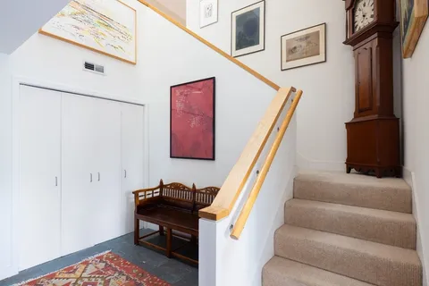 $3,295,000 | 185 Warren Street, Brookline, MA 02445