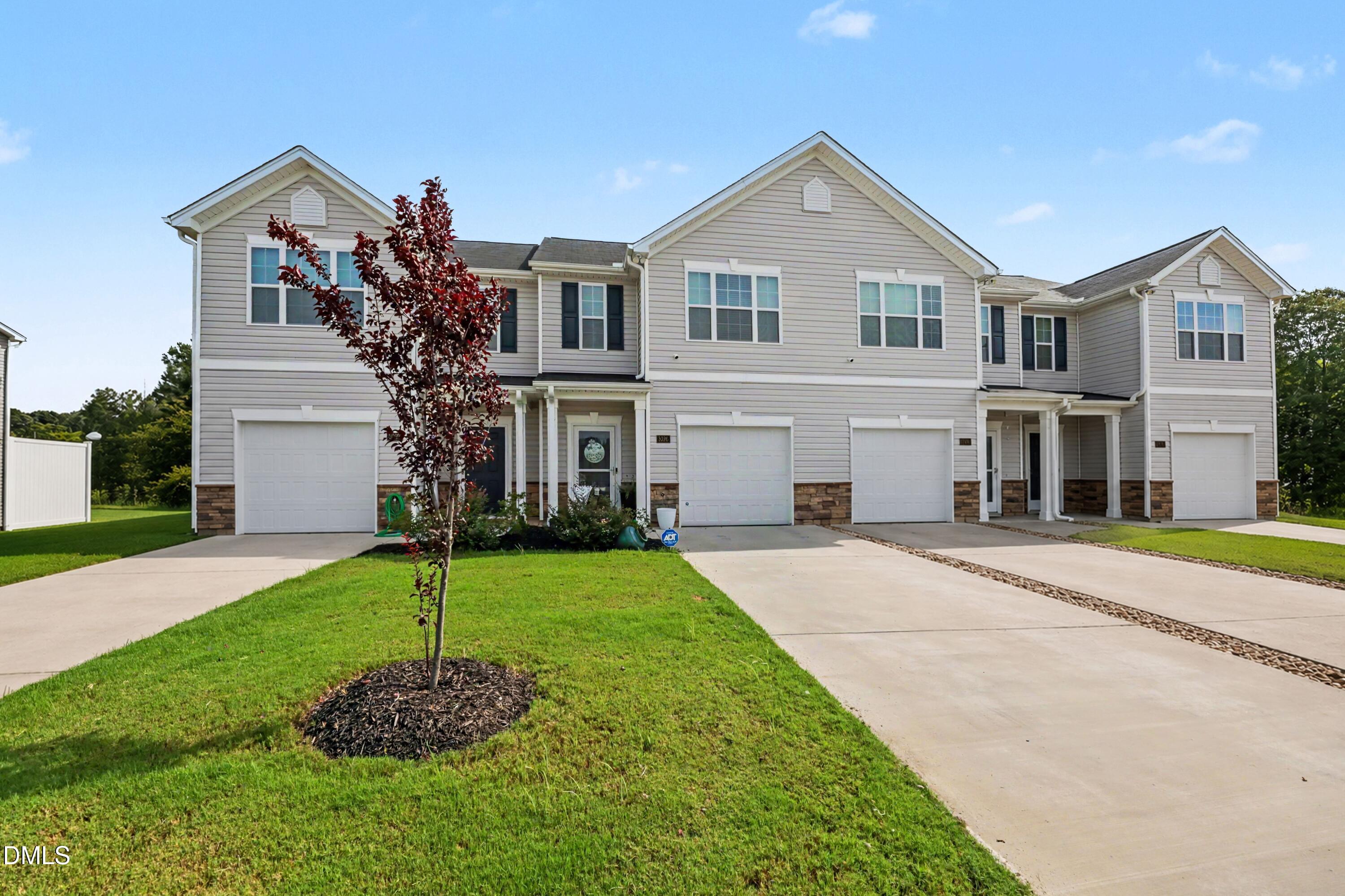 5336 Henley Ridge Drive Graham, NC 27253 - Photo 5 of 38 005_id7a6017_31