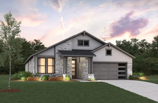$569,331 | 19819 Epona Crk Drive, Tomball, TX 77377
