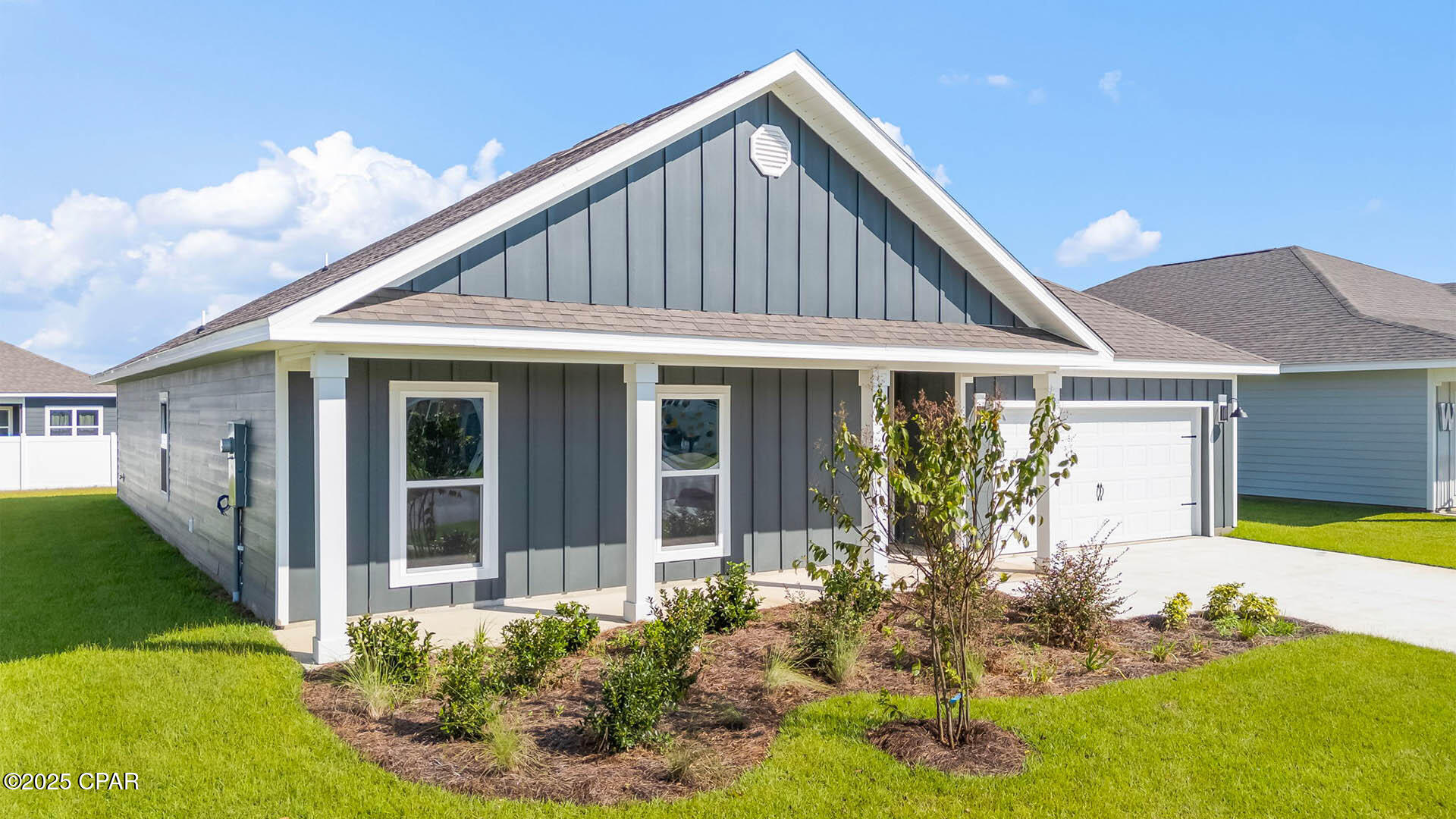 6551 Myers Road Panama City, FL 32404 - Photo 2 of 71