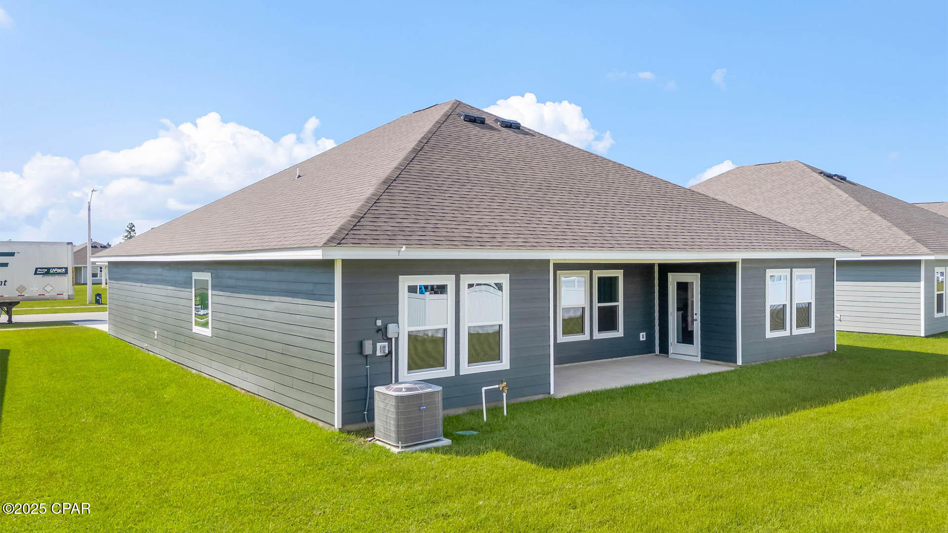 6551 Myers Road Panama City, FL 32404 - Photo 28 of 71