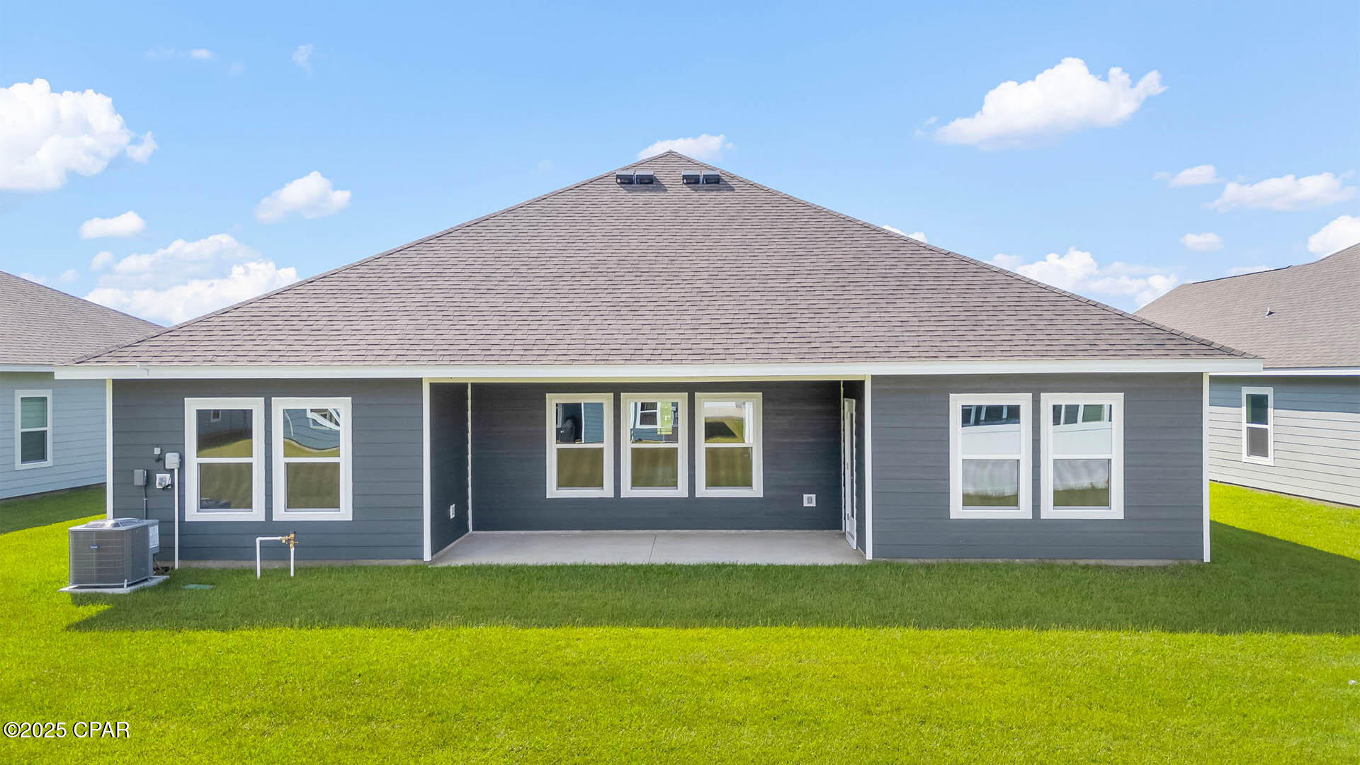 6551 Myers Road Panama City, FL 32404 - Photo 29 of 71