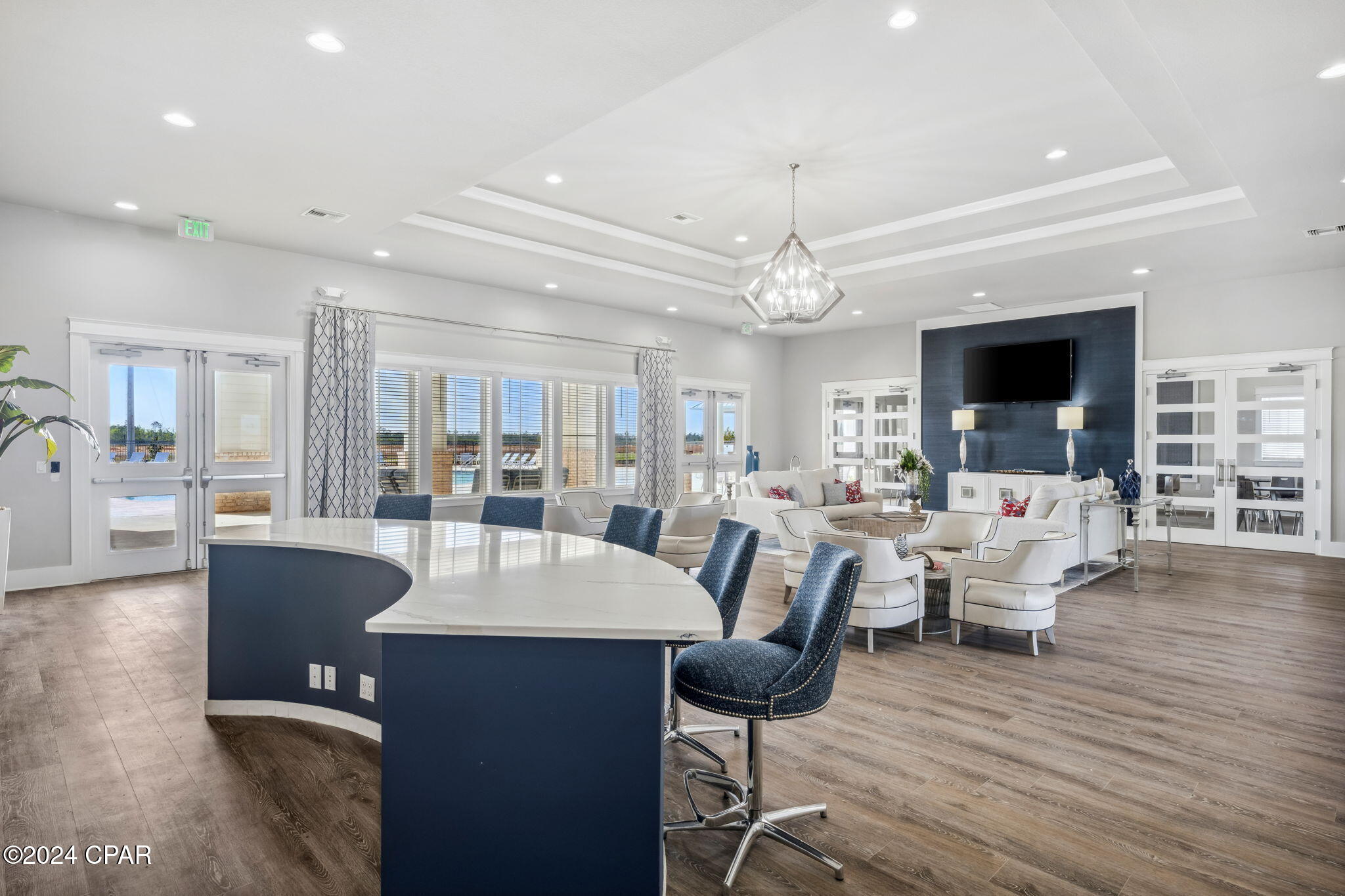 6551 Myers Road Panama City, FL 32404 - Photo 38 of 71