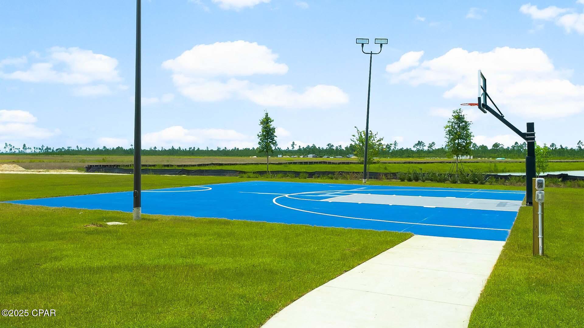 6551 Myers Road Panama City, FL 32404 - Photo 64 of 71