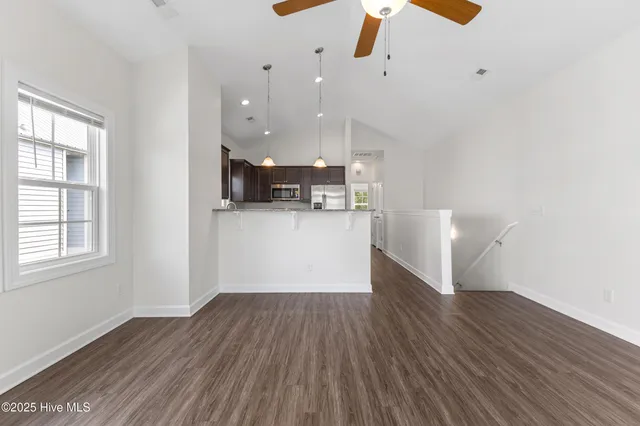 $489,900 | 208 A Bridgeview Court, Surf City, NC 28445