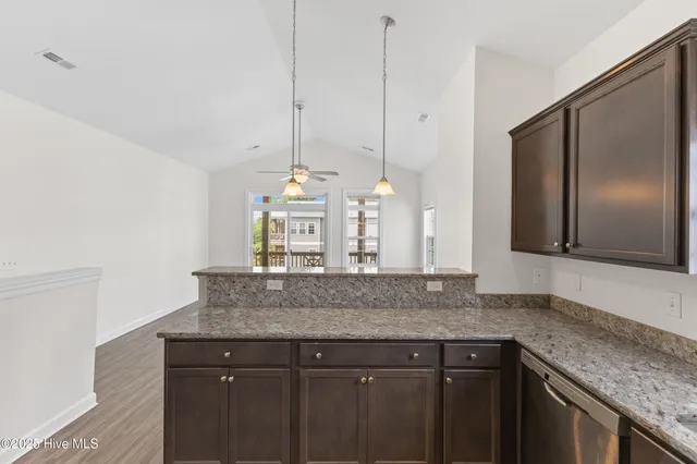 $489,900 | 208 A Bridgeview Court, Surf City, NC 28445