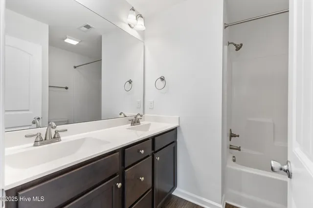 $489,900 | 208 A Bridgeview Court, Surf City, NC 28445