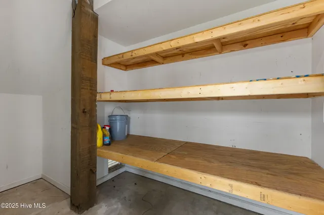 $489,900 | 208 A Bridgeview Court, Surf City, NC 28445