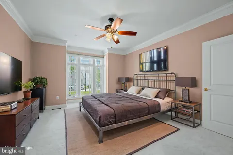 $675,000 | 2803 Union Drive, Unit 53, Ellicott City, MD 21043