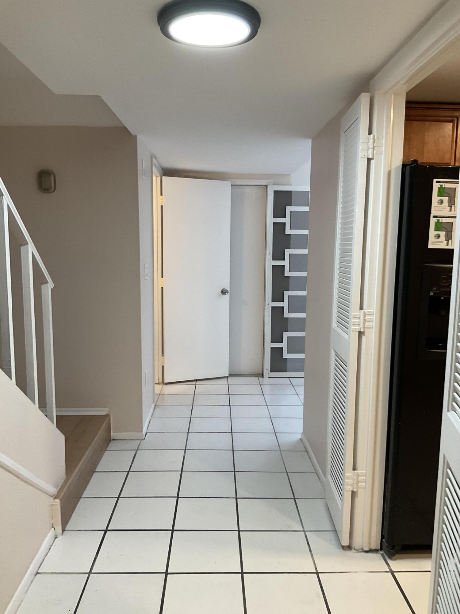4008 Inverrary Drive, Unit G6 Lauderhill, FL 33319 - Photo 14 of 48 IMG_4326