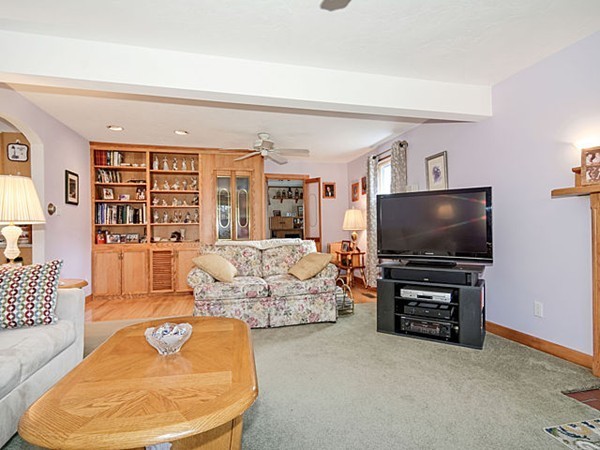 78 Porter Road Waltham, MA 02452 - Photo 8 of 16 Gallery Image 8