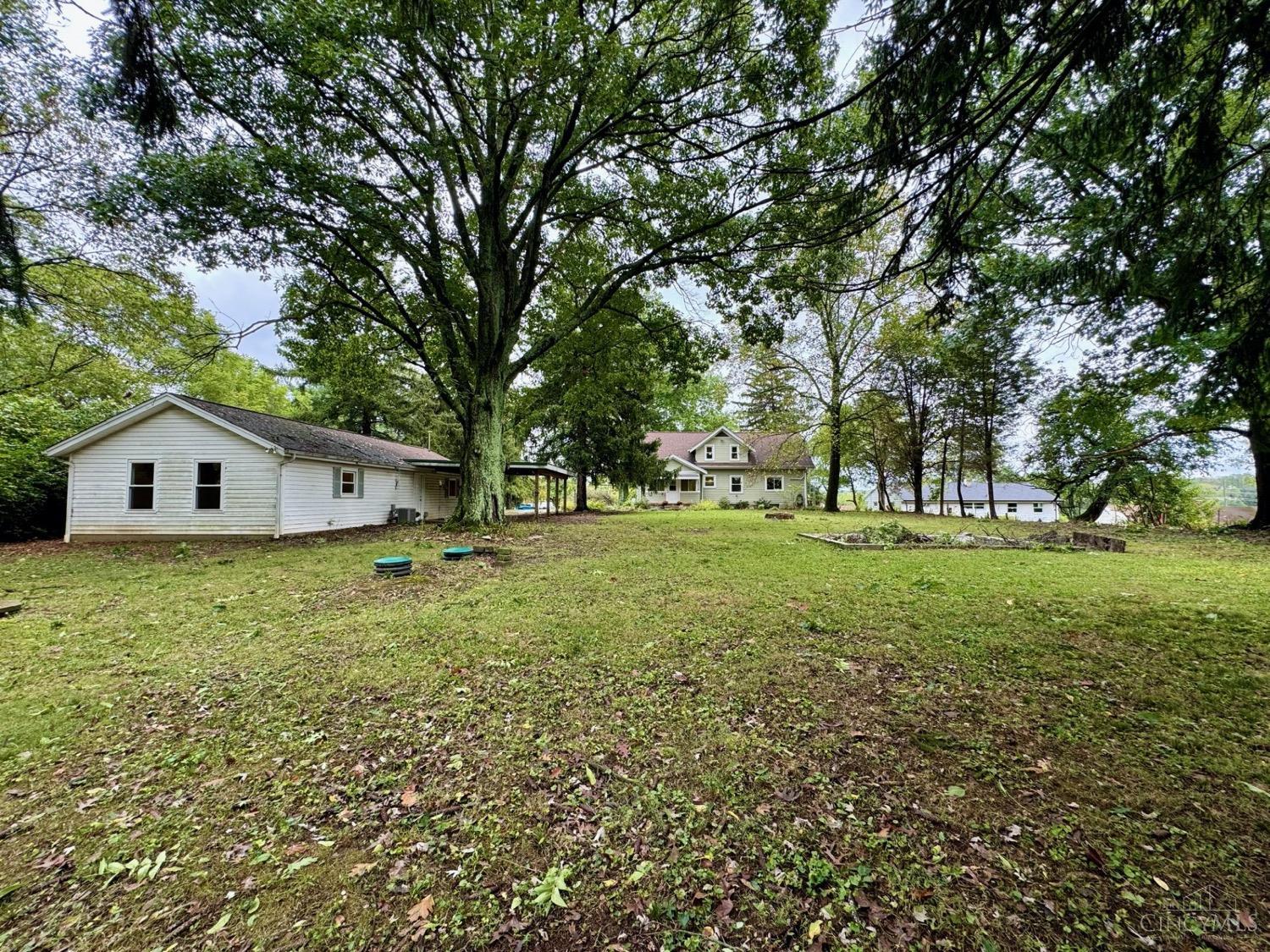 4905 Race Road Cincinnati, OH 45211 - Photo 56 of 67 Gallery Image 56