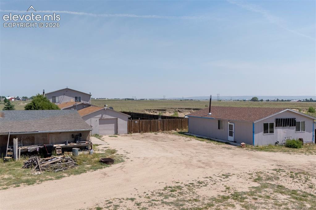 4125 North Log Road Peyton, CO 80831 - Photo 27 of 50