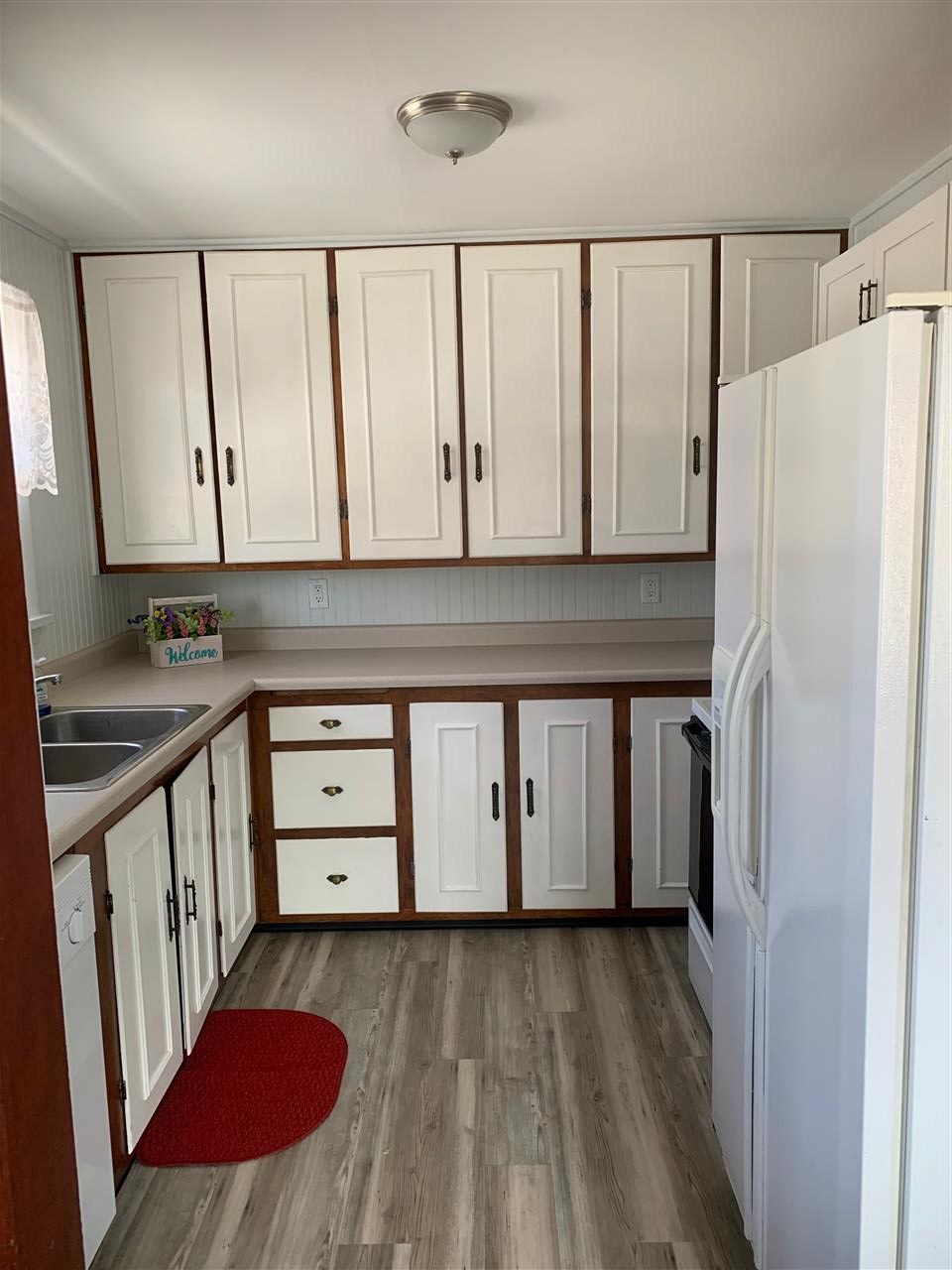 436 30 Road Grand Junction, CO 81504 - Photo 5 of 14 Gallery Image 5