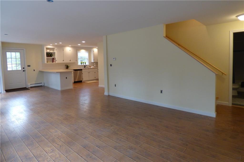 298 Fisher Road Bowdoinham, ME 04008 - Photo 11 of 31 Photo