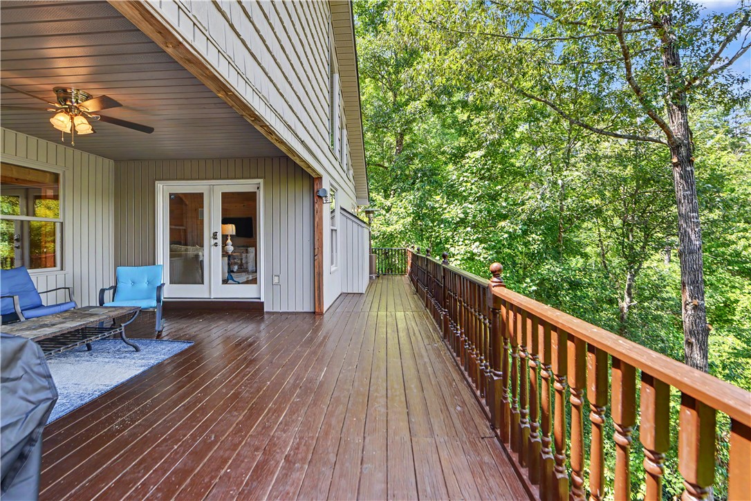 932 Bay Ridge Drive Salem, SC 29676 - Photo 34 of 50 Gallery Image 34