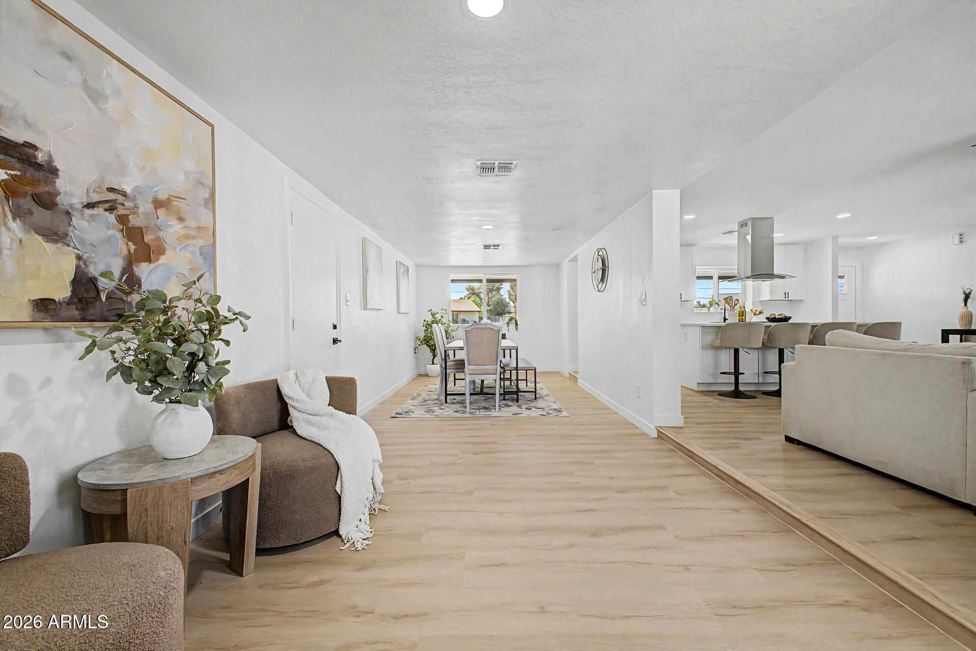 4642 East Coronado Road Phoenix, AZ 85008 - Photo 8 of 27
