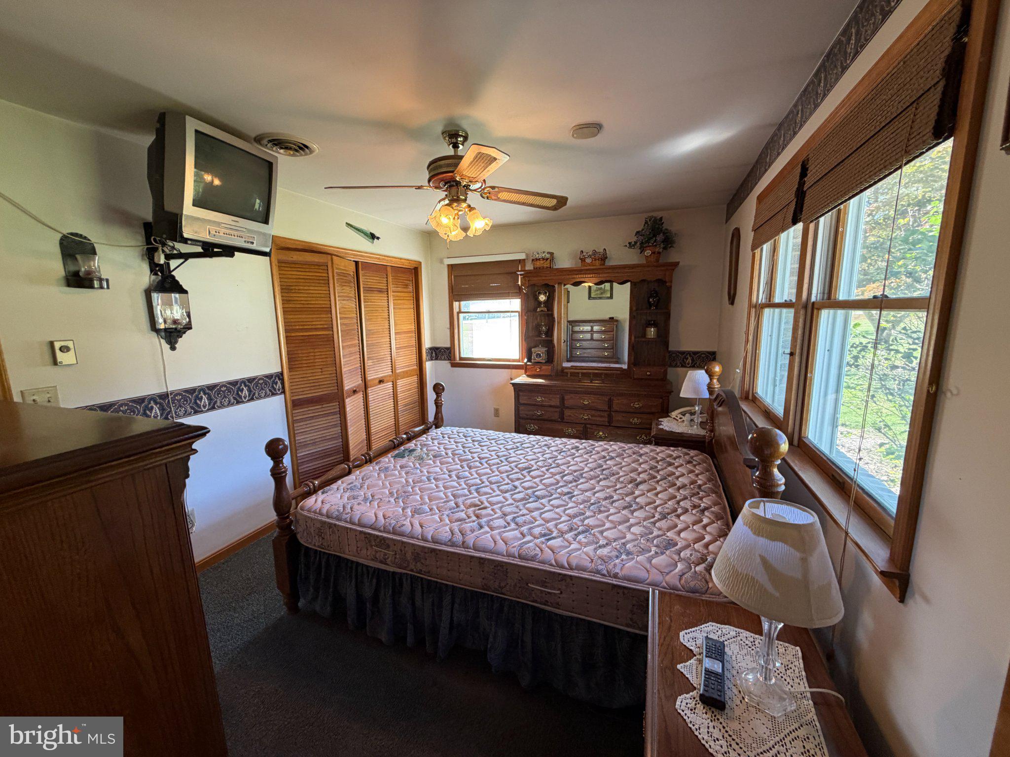 469 Path Valley Road Fort Loudon, PA 17224 - Photo 54 of 71 Gallery Image 54