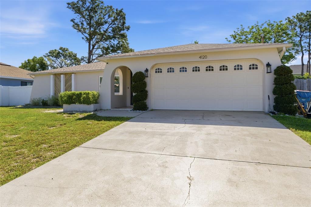 4120 Everett Avenue Spring Hill, FL 34609 - Photo 11 of 44