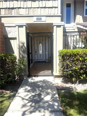 $3,995 | 5052 Hampton Court, Westminster, CA 92683
