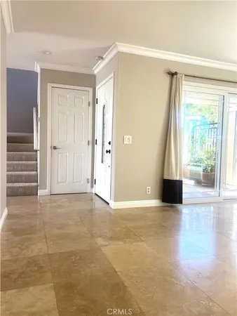 $3,995 | 5052 Hampton Court, Westminster, CA 92683