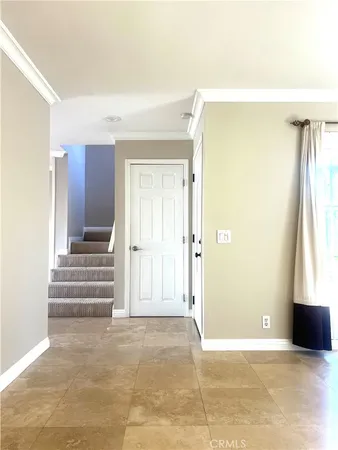 $3,995 | 5052 Hampton Court, Westminster, CA 92683