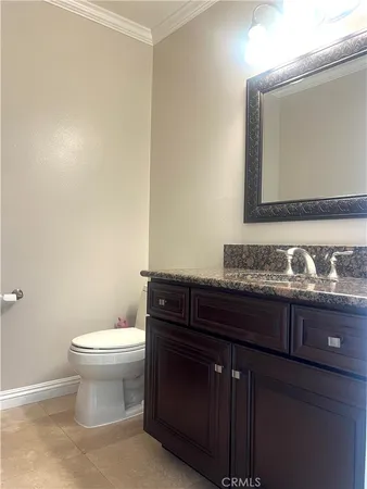 $3,995 | 5052 Hampton Court, Westminster, CA 92683