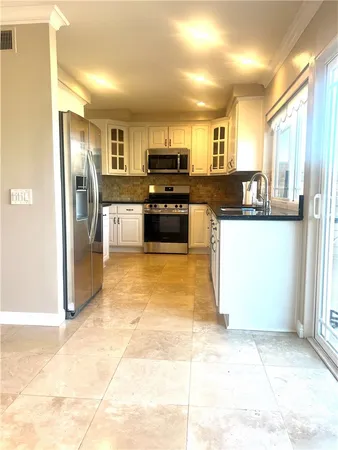 $3,995 | 5052 Hampton Court, Westminster, CA 92683