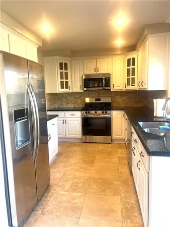 $3,995 | 5052 Hampton Court, Westminster, CA 92683