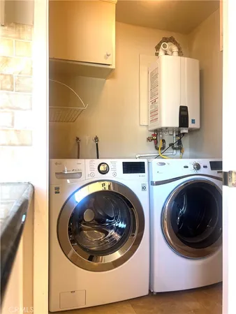 $3,995 | 5052 Hampton Court, Westminster, CA 92683