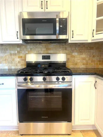 $3,995 | 5052 Hampton Court, Westminster, CA 92683