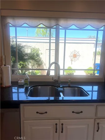 $3,995 | 5052 Hampton Court, Westminster, CA 92683