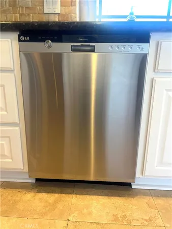 $3,995 | 5052 Hampton Court, Westminster, CA 92683