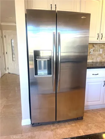 $3,995 | 5052 Hampton Court, Westminster, CA 92683