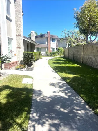 $3,995 | 5052 Hampton Court, Westminster, CA 92683