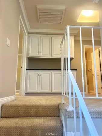 $3,995 | 5052 Hampton Court, Westminster, CA 92683