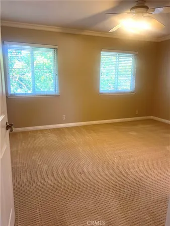$3,995 | 5052 Hampton Court, Westminster, CA 92683