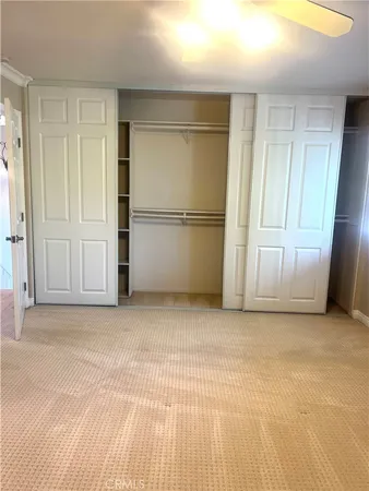 $3,995 | 5052 Hampton Court, Westminster, CA 92683