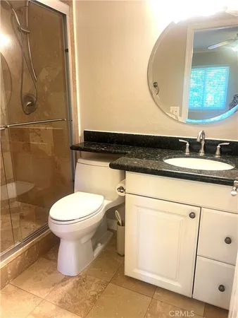 $3,995 | 5052 Hampton Court, Westminster, CA 92683