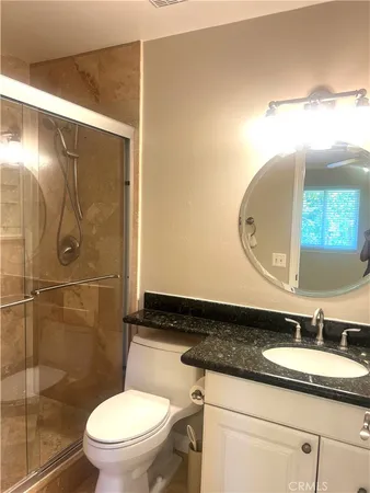 $3,995 | 5052 Hampton Court, Westminster, CA 92683