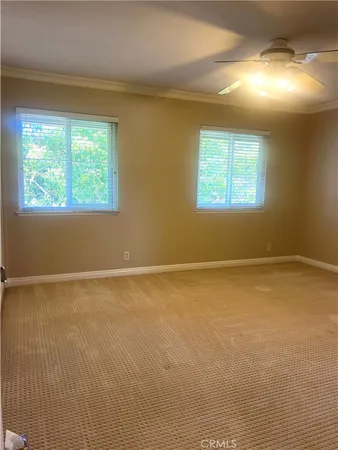$3,995 | 5052 Hampton Court, Westminster, CA 92683
