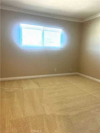 $3,995 | 5052 Hampton Court, Westminster, CA 92683