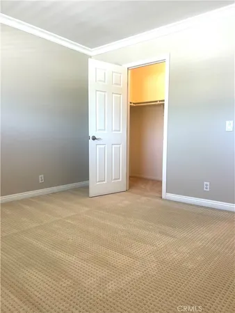 $3,995 | 5052 Hampton Court, Westminster, CA 92683