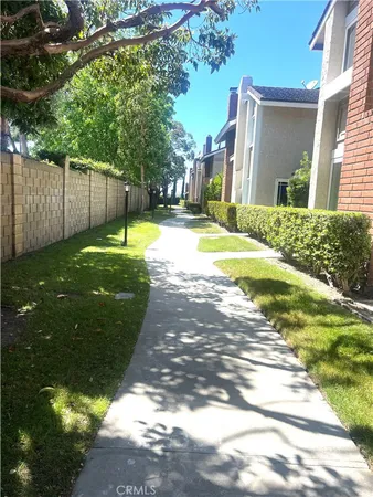 $3,995 | 5052 Hampton Court, Westminster, CA 92683