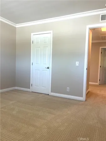 $3,995 | 5052 Hampton Court, Westminster, CA 92683