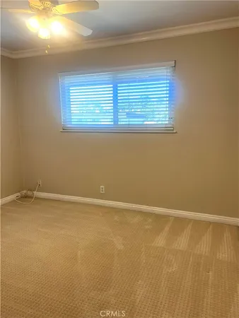 $3,995 | 5052 Hampton Court, Westminster, CA 92683