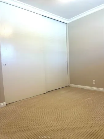 $3,995 | 5052 Hampton Court, Westminster, CA 92683